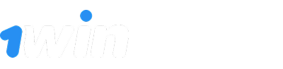 Logo www.1win-ru.red